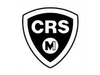 CRS logo