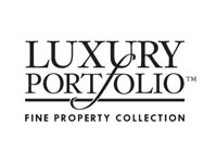 Luxury Portfolio