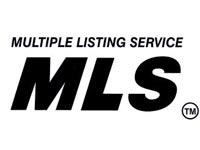 MLS