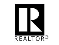 Realtor