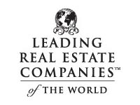 Leading Real Estate Companies