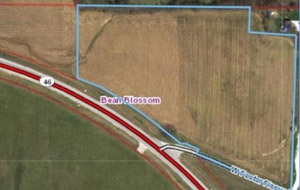 0-W.-State-Road-46