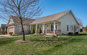 100620S.20Hill20Court.JPG