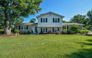 110120E.20Prairie20Drive.JPG