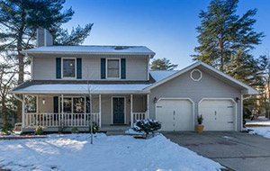 121020E.20Chestnut20Court.JPG