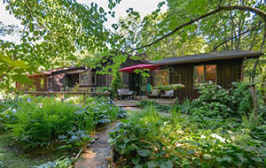1344020E.20Chapel20Road.JPG