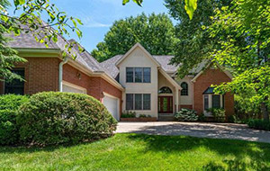 151920E.20Wingfield20Drive.JPG