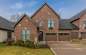 176620S.20Springhouse20Drive.JPG