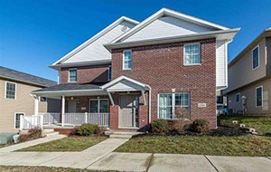 176620W.20Eventide20Drive.JPG