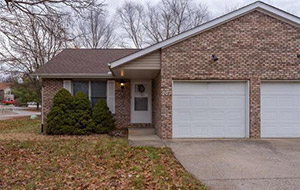201202020320E.20Burks20Drive.JPG