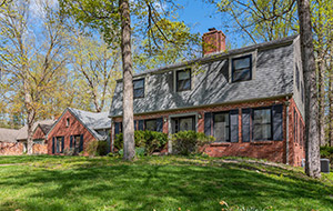 230120E20Woodstock20Pl-large-Cropped