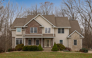259320E20Clarkway20Drive-large20cropped