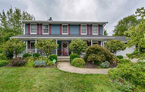 270620S.20McMillan20Court.JPG