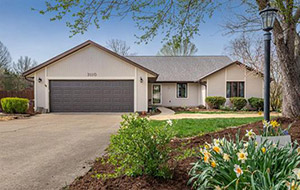 311020E.20Charles20Court.JPG
