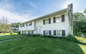 31220N.20Park20Ridge20Road