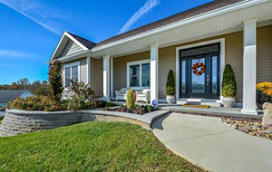 31320Glenview20Drive.JPG