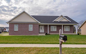 319420N.20Dahlia20Lane.JPG