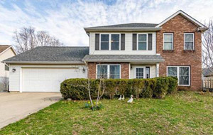 324820S.20Southern20Oaks20Drive20cropped