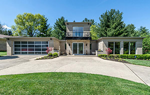 32520E20Clover20Lane20Bloomington20cropped