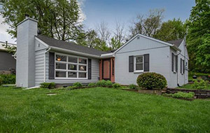 33320W.20Clear20Creek20Drive.JPG