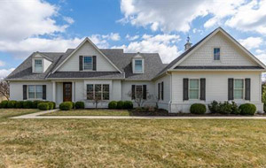 403020N.20Claybrooke20Court.JPG