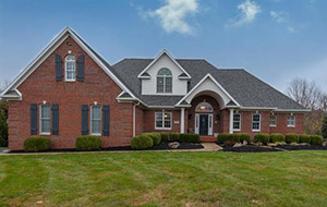 429320W.20Angels20Way.JPG