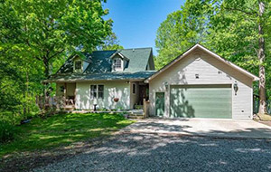 459820E.20Earl20Young20Road.JPG