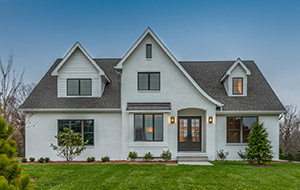 462720S20Cordova20Place-large-cropped