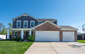 474620W.20Hidden20Meadow20Drive.JPG
