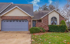 478220W.20Briar20Gate20Court.JPG
