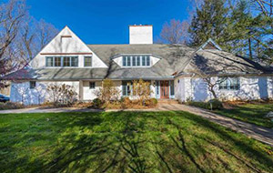 496520E.20Heritage20Woods20Road