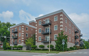 50020N20Walnut20Street20Unit20201-large-001-35-Lockerbie20Court-1500x1000-72dpi