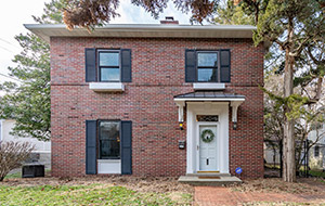 52020S20Highland20Avenue-crop