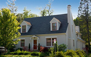 52420S.20Highland.JPG