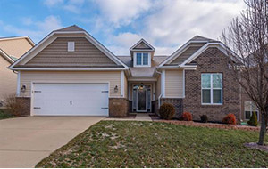 549820W.20Hoge20Drive.JPG