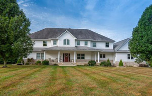 55020E.20Northcliff20Avenue.JPG