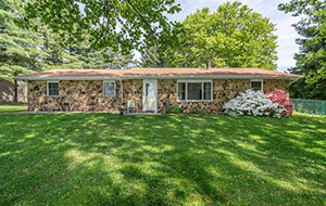 5720N.20County20Line20Road.JPG