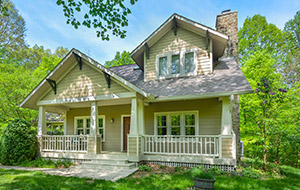 578520Nehrt20Rd20large20cropped
