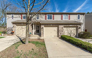 63120E.20Bayberry20Court20W.JPG