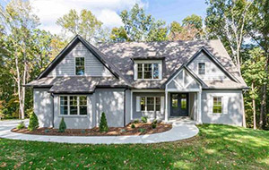 640120N.20Braksway20Drive.JPG