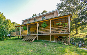 714220Little20Flock20Road20front