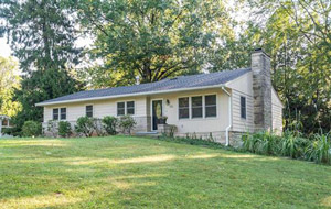 72120S.20Pleasant20Ridge20Road.JPG
