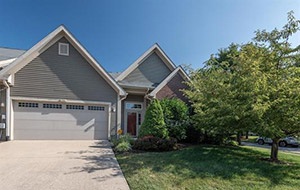 92620S.20Baldwin20Drive.JPG