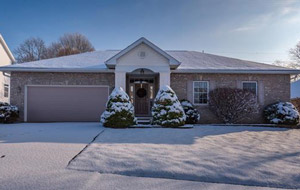 93320S.20Fenbrook20Court.JPG