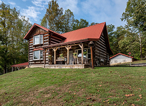 7600 E Pine Grove Road-website