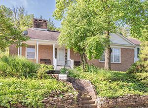 1216 E 2nd Street Bloomington-website