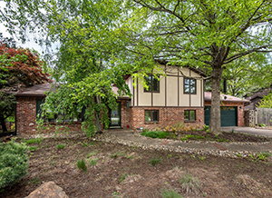 3121 N Ramble Road West-website2