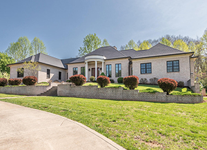 9225 Foggy Ridge Lane-website