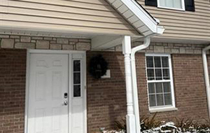 1250 W. Adams Hill Circle SOLD