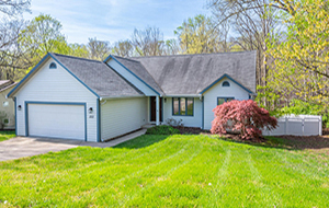 2801 Trenton Overlook-sold
